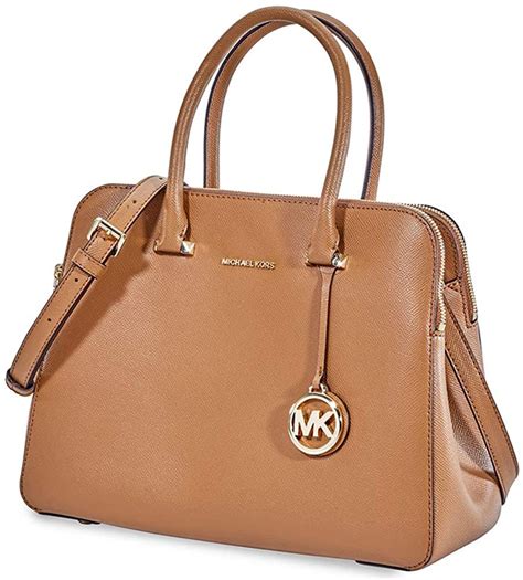 michael kors houston purse|Michael Kors purse for women.